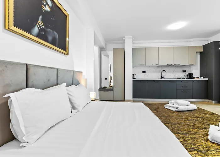 One Seaview - Infinity Pool & *