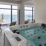 Appartement One Seaview Std In Infinity Pool & *