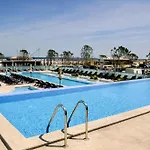 Appartement One Seaview Std In Infinity Pool & Năvodari