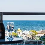 Appartement One Seaview Std In Infinity Pool &