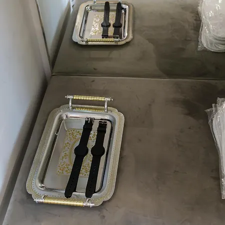 One Seaview - Infinity Pool & Apartment *