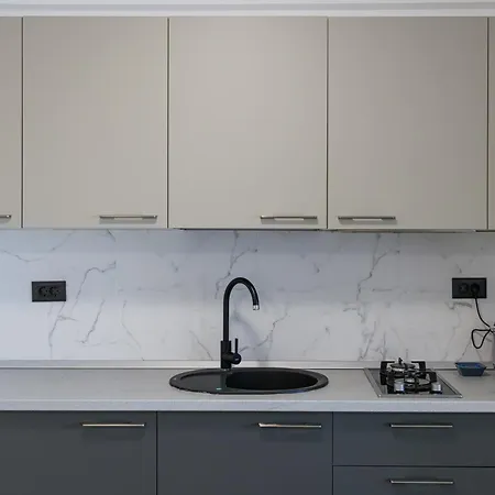 One Seaview - Infinity Pool & *