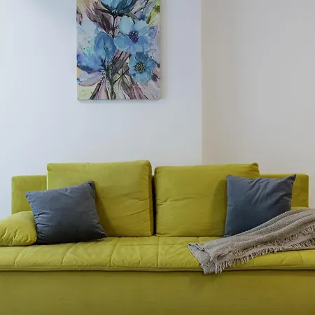 One Seaview - Infinity Pool & Navodari