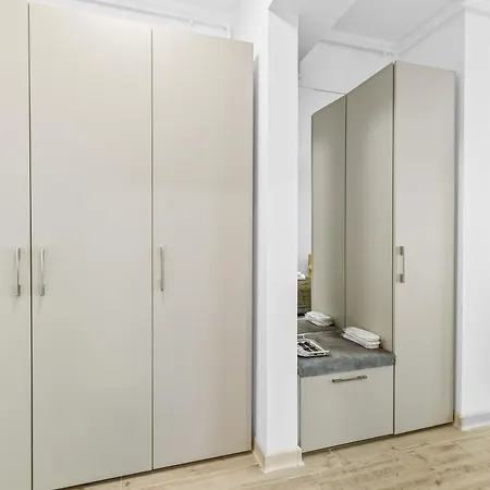 One Seaview - Infinity Pool & *