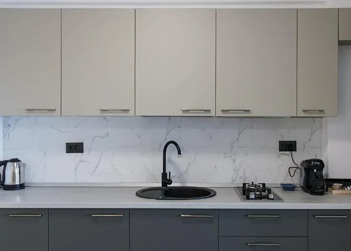 One Seaview - Infinity Pool & *