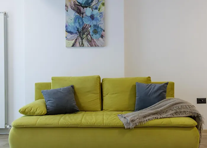 One Seaview - Infinity Pool & Navodari